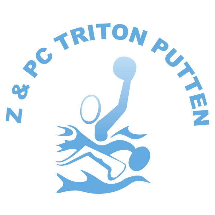 Triton Putten