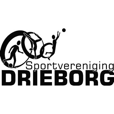SV Drieborg