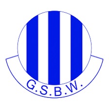 GSBW