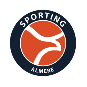 Sporting Almere