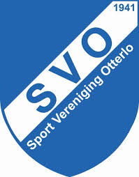 SV Otterlo