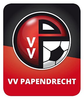 VV Papendrecht